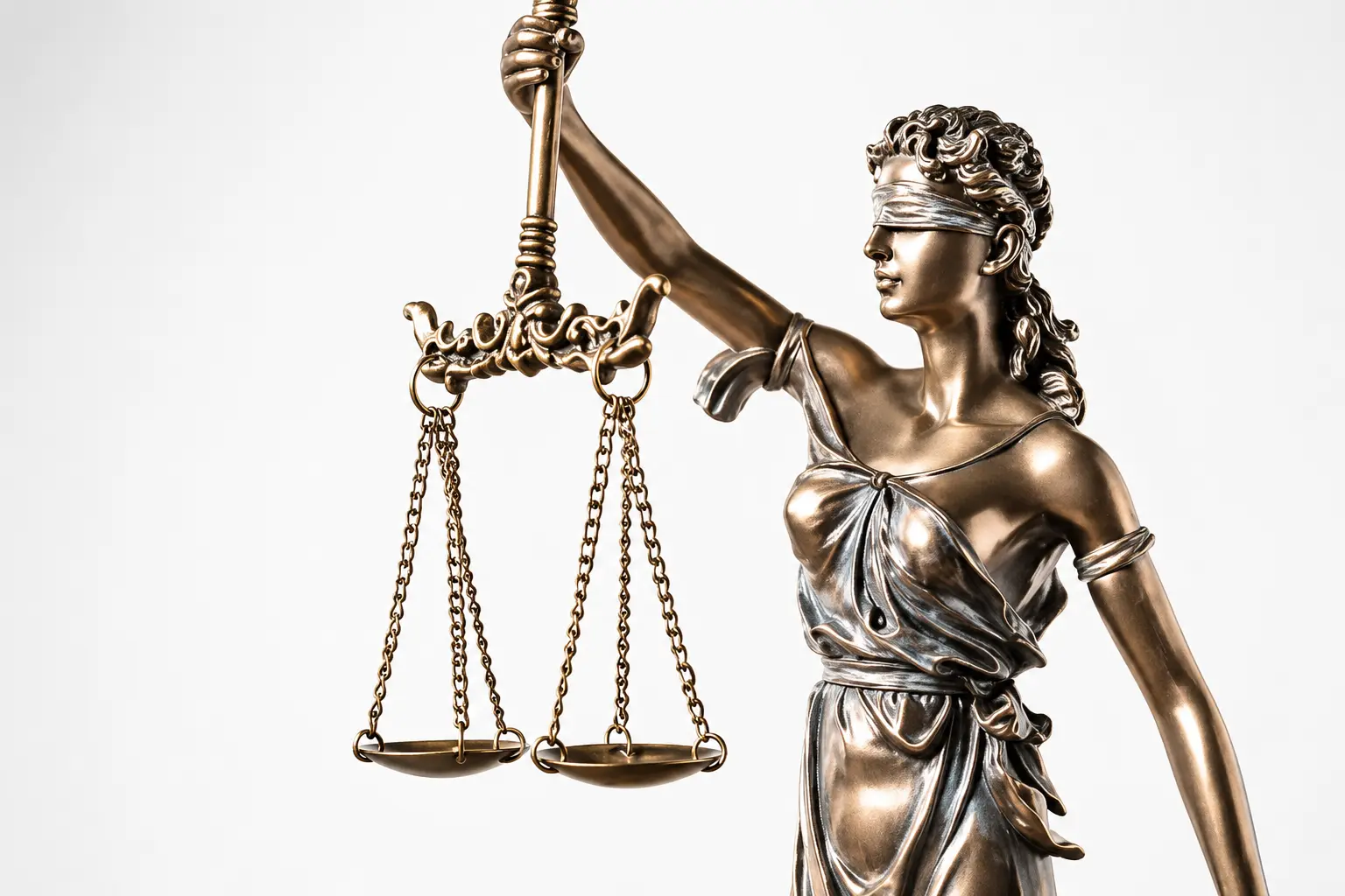 Legal Professional